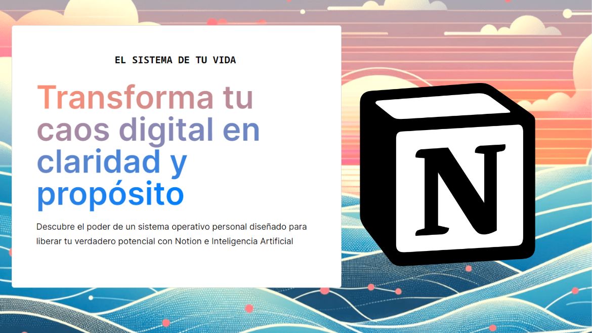 Digital Sapiens OS | descargables.net