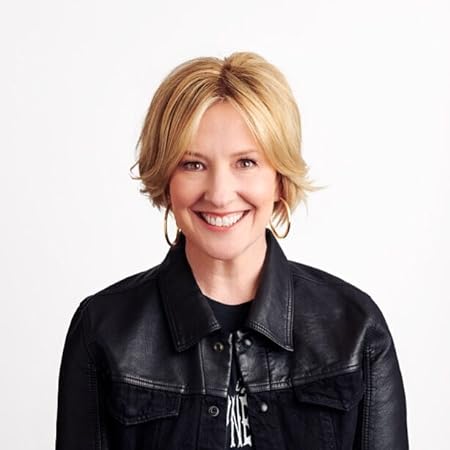 Brene brown