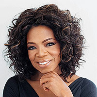 OprahWinfrey