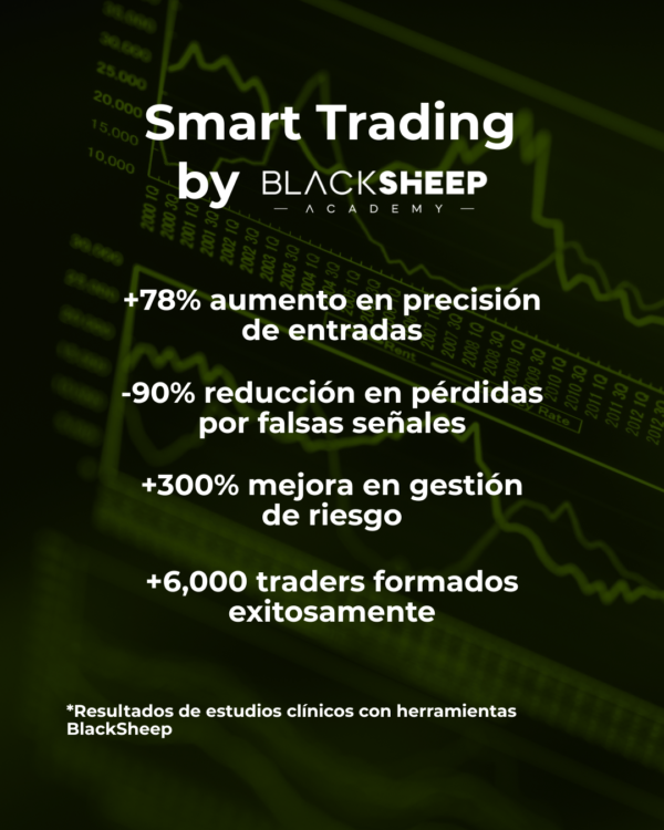 Black sheep PRO opiniones