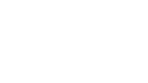 blacksheep academy opiniones