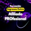 Afiliado PRO