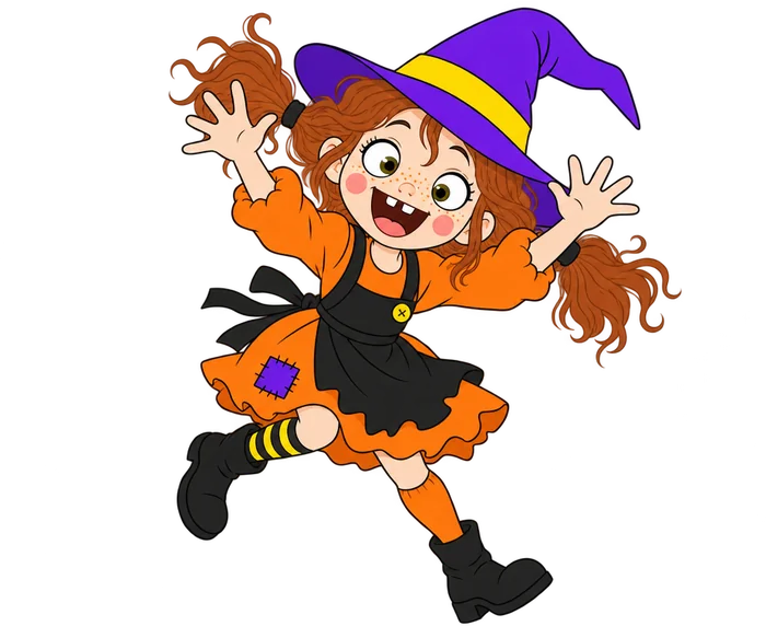 rufina buu