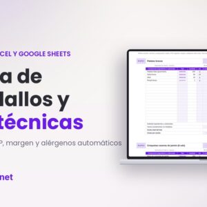 Negocios locales